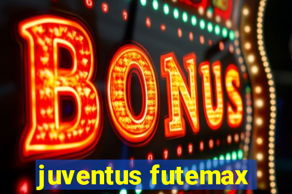 juventus futemax